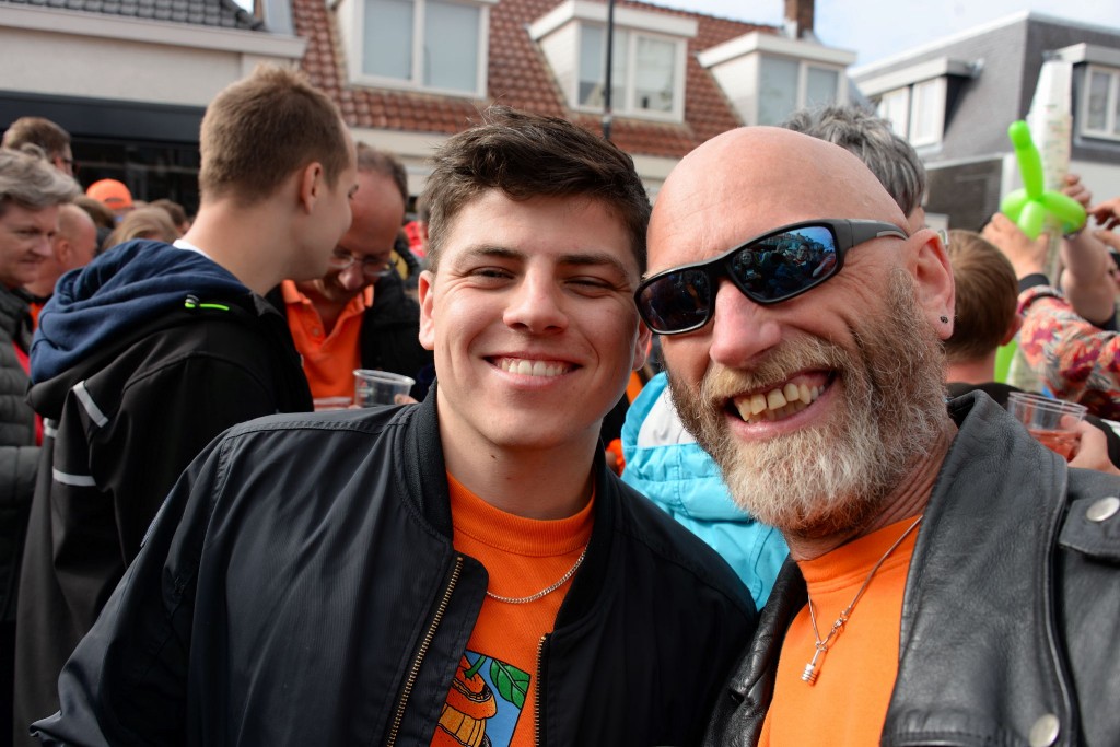 ../Images/Koningsdag 2022 078.jpg
